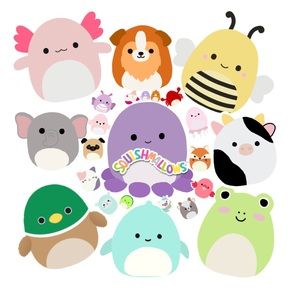 Meet your Posher, Jayda